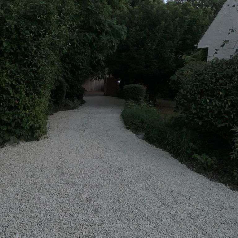 Headington, Oxfordshire