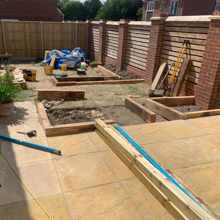 Wantage, Oxfordshire