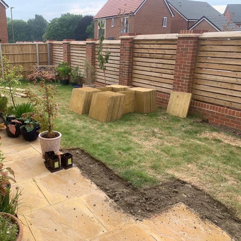 Wantage, Oxfordshire