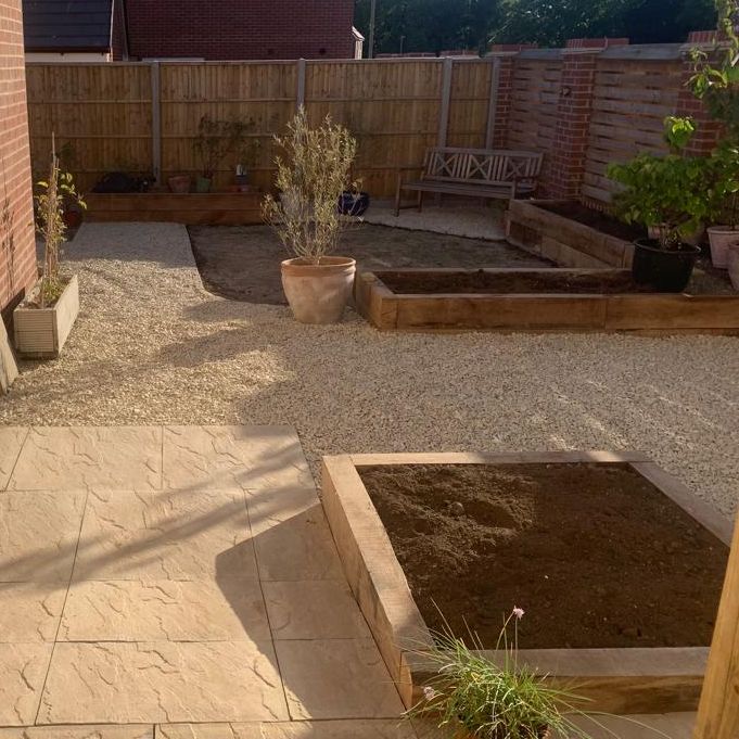 Wantage, Oxfordshire