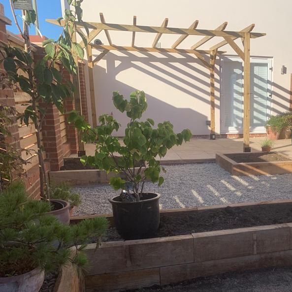 Wantage, Oxfordshire