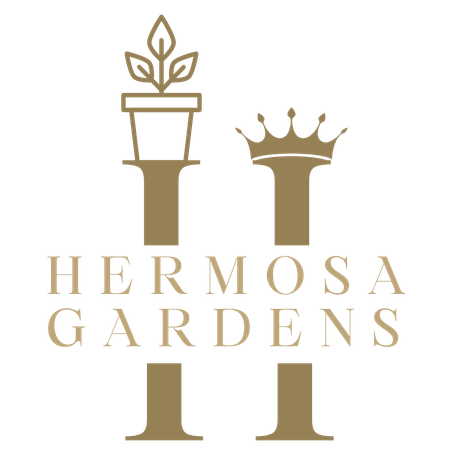 Hermosa Gardens