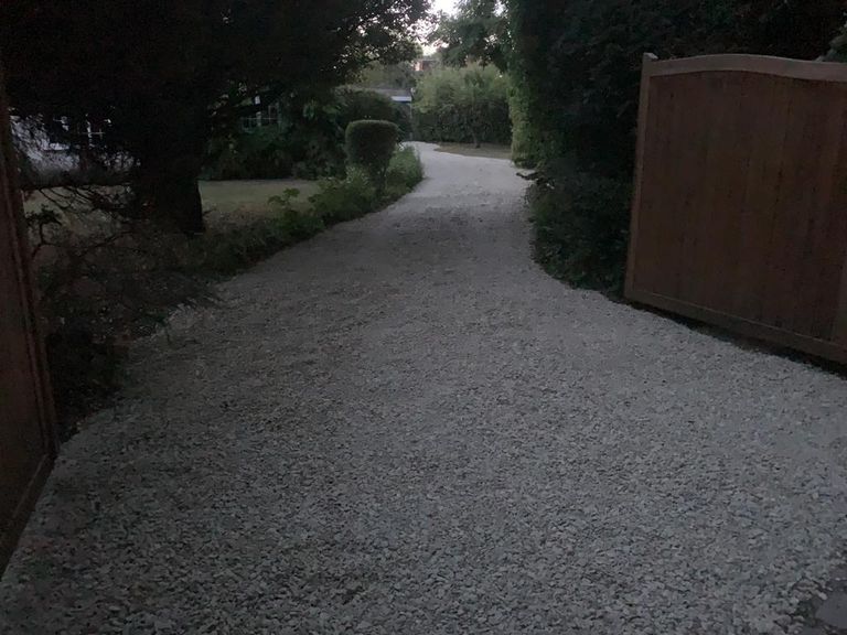 Headington, Oxfordshire