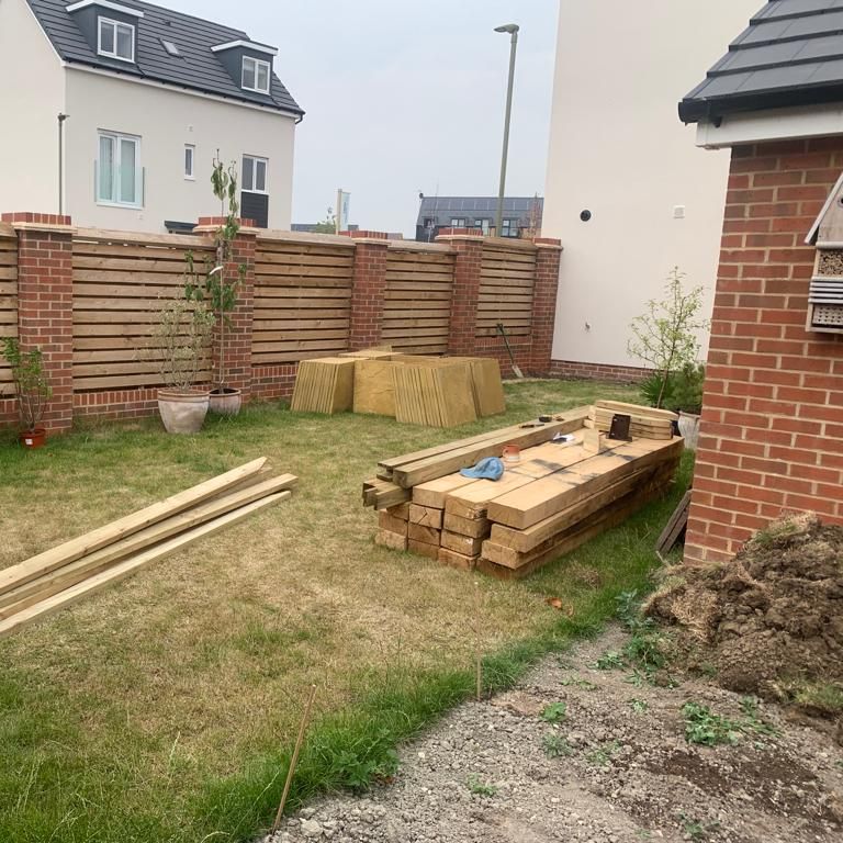 Wantage, Oxfordshire